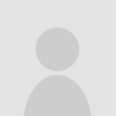 Picture of siddharth anbalagan