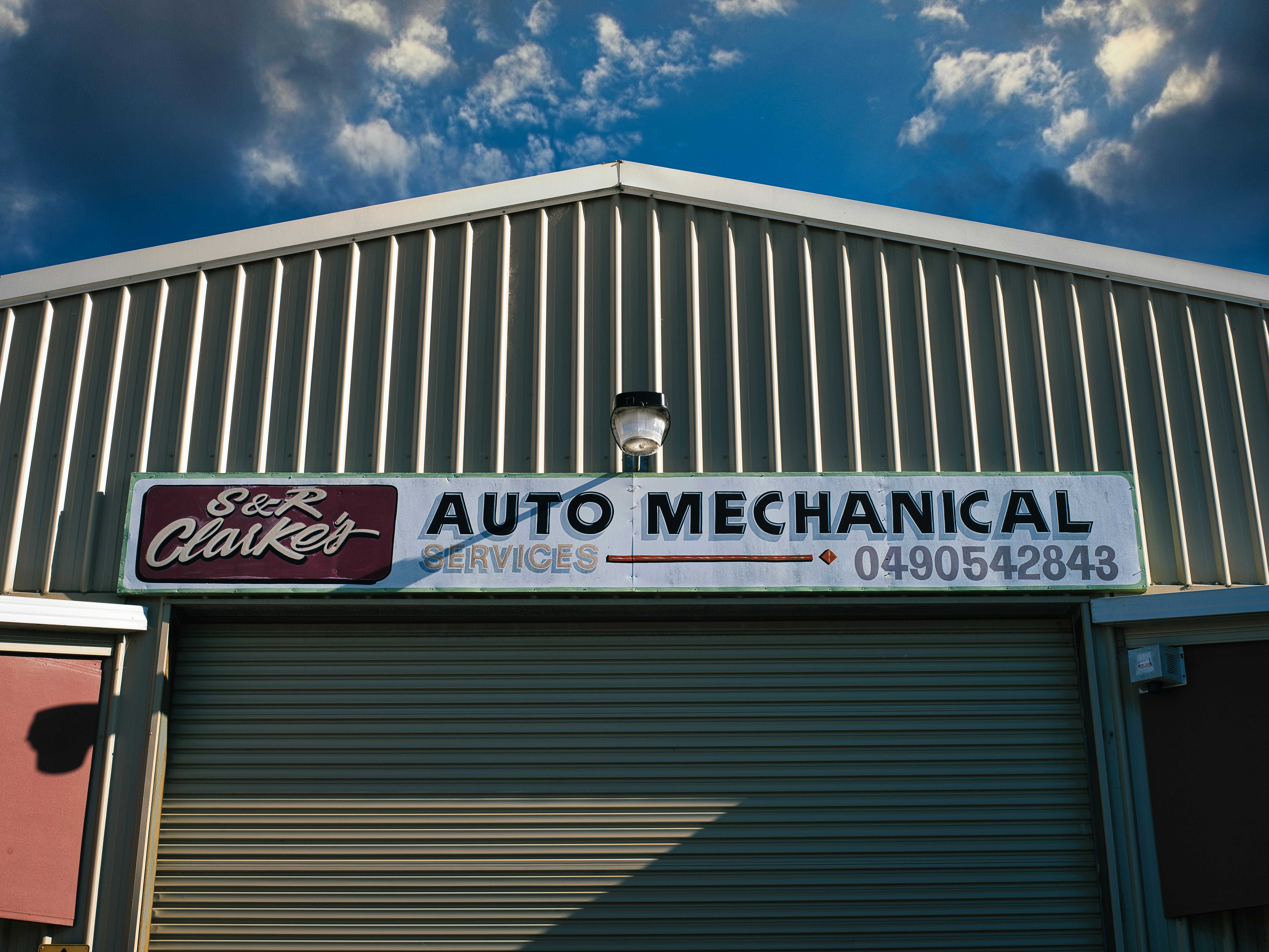 Typing without autocorrect during a 30-day personal experiment