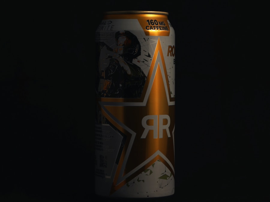 Halo 3 conclusion