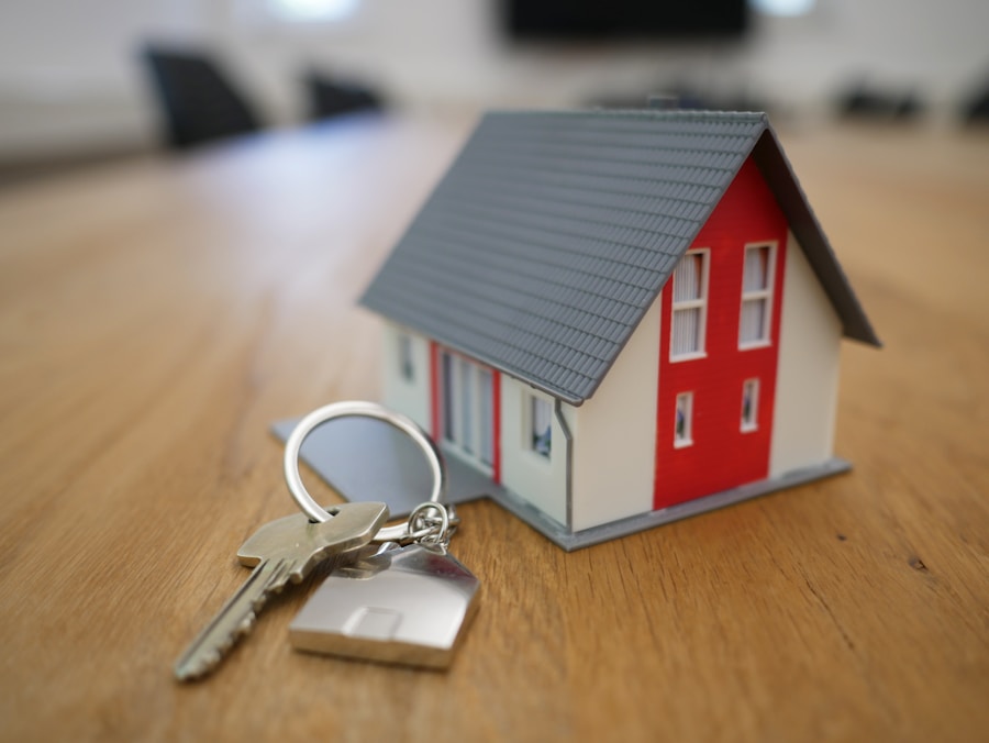 Redfin platform review for buying or selling a home