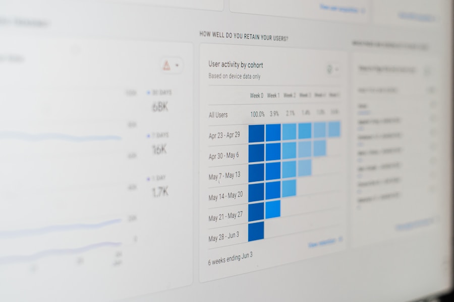 Realtor.com and Zillow real estate platform comparison