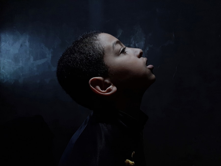 Reasonable Doubt: Jay-Z’s Lasting Cultural Impact