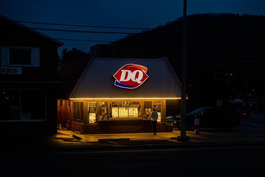 Dairy Queen Secret Menu: Must-Try Items