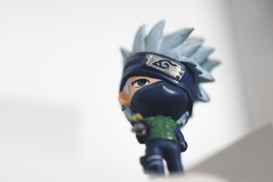 Naruto: Ultimate Ninja Heroes PSP game review