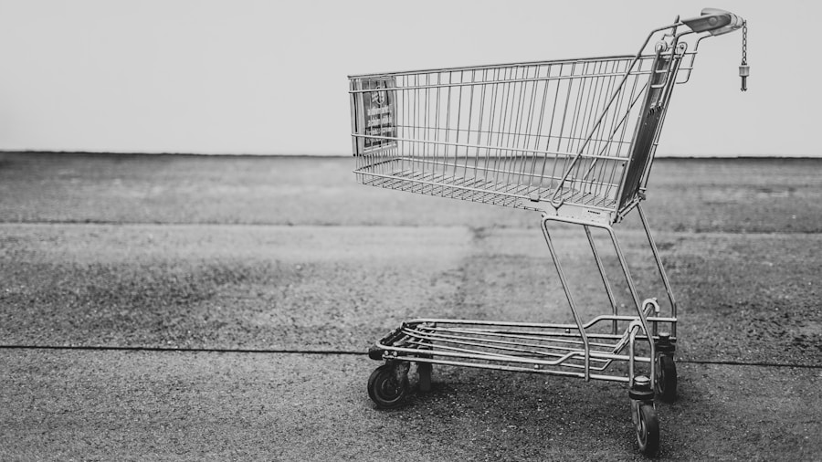 Using ChatGPT and Claude to question purchases and save money