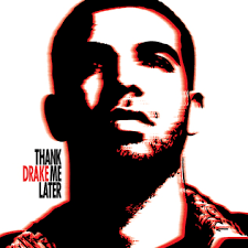 Drake’s Take Care Album: An Emotional Review
